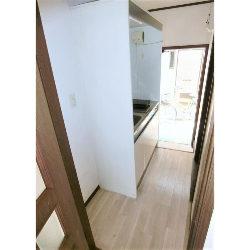 メゾン鎌ケ谷　B棟 その他