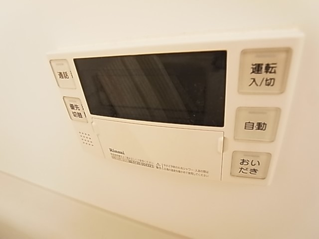 ルピナ その他