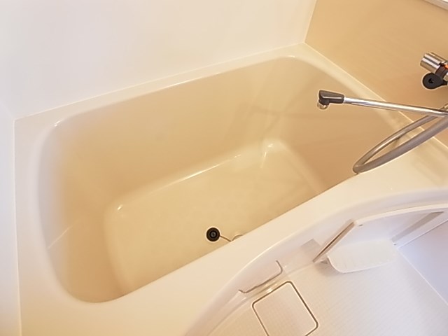 ayase212 その他