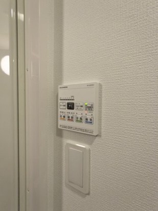 ソラステージ金町 その他