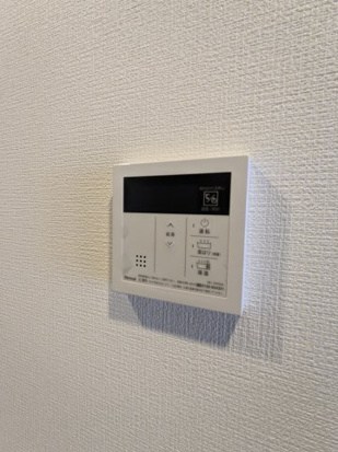 ソラステージ金町 その他