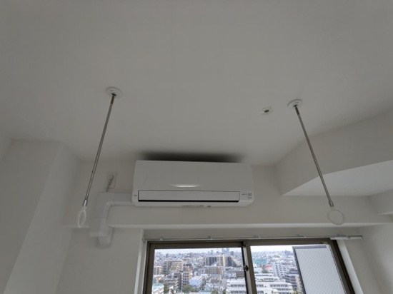 ソラステージ金町 その他