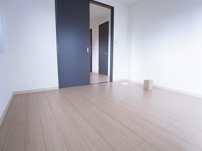 めぞん陽だまり その他