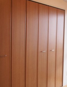 プライムアーバン町屋サウスコート その他