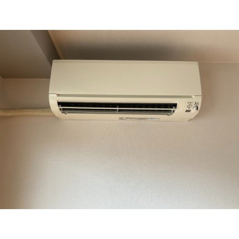 ロイヤルマンション綾瀬 その他設備