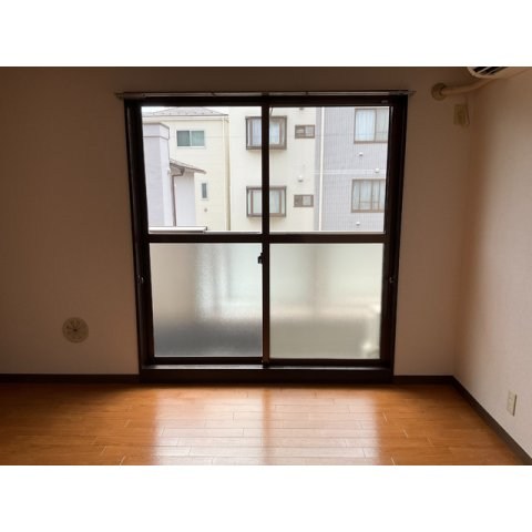 ロイヤルマンション綾瀬 その他