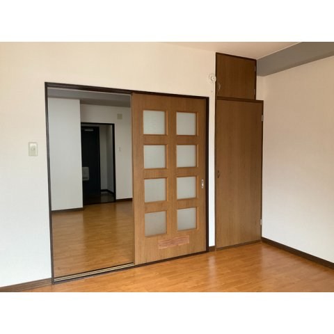 ロイヤルマンション綾瀬 その他