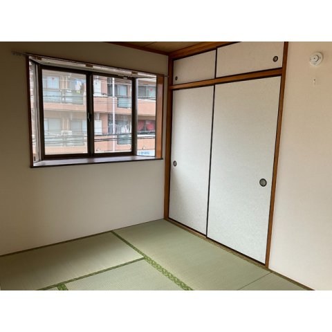 ロイヤルマンション綾瀬 その他
