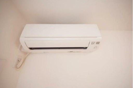 ルミエール その他設備
