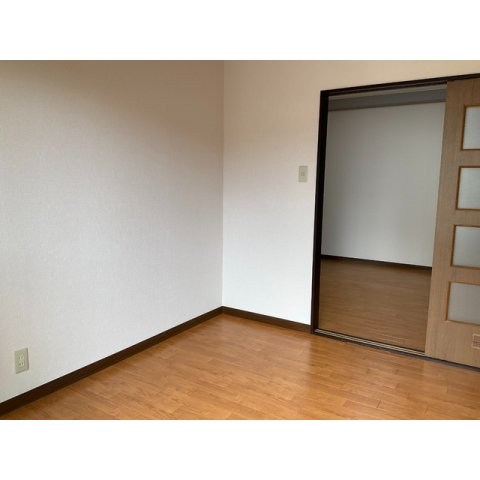 ロイヤルマンション綾瀬 その他