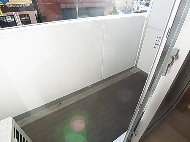 ライジングプレイス綾瀬二番館 その他