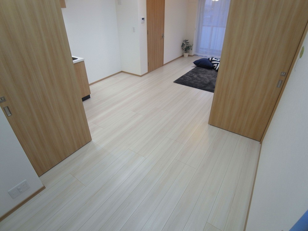 ルトゥール大師北 その他