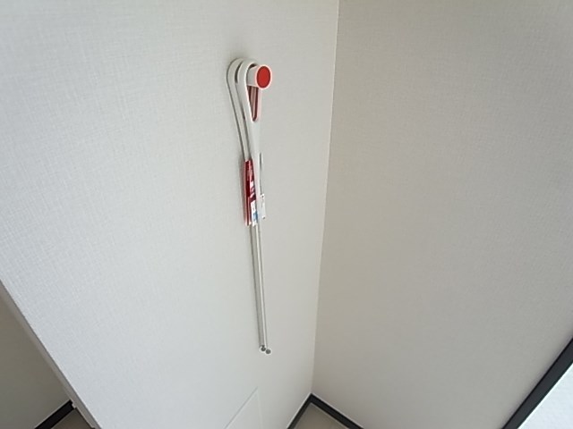 マキシヴ西新井  その他設備