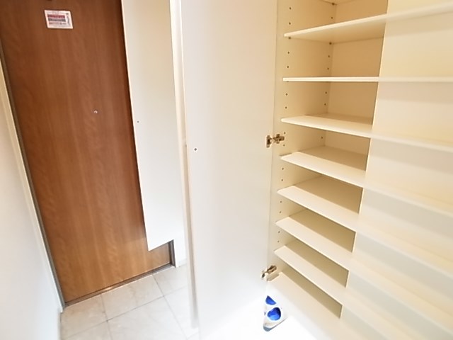 ＬＡＮＡＩ　Ｊ　ＧＲＡＮＤＥ その他