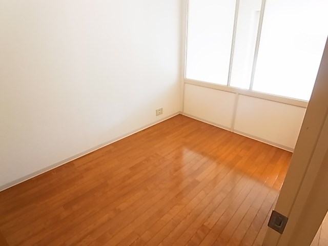 ＬＡＮＡＩ　Ｊ　ＧＲＡＮＤＥ その他
