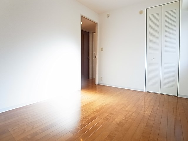 ＬＡＮＡＩ　Ｊ　ＧＲＡＮＤＥ その他