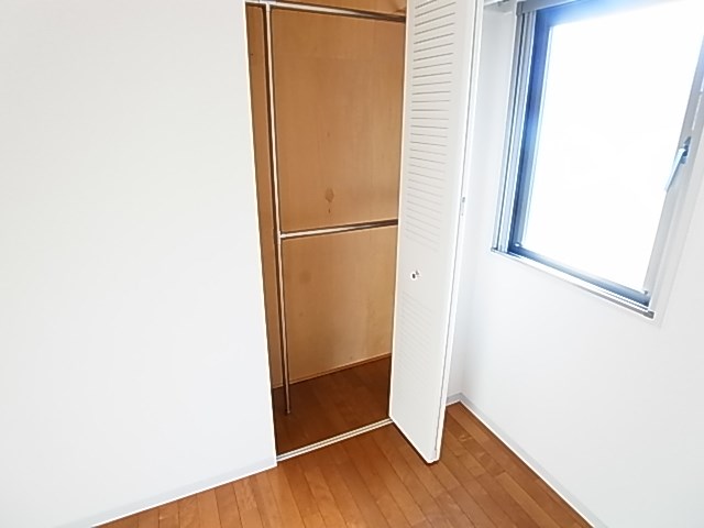 ＬＡＮＡＩ　Ｊ　ＧＲＡＮＤＥ その他