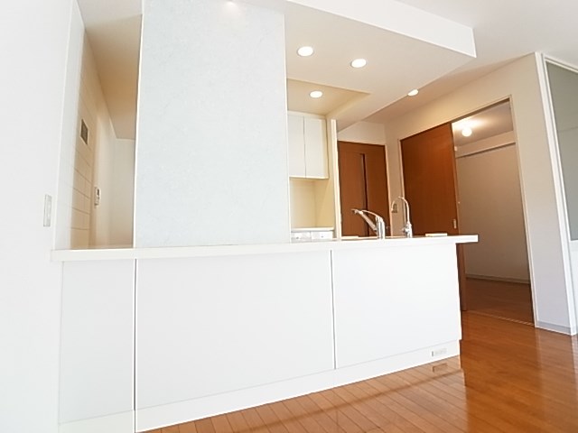 ＬＡＮＡＩ　Ｊ　ＧＲＡＮＤＥ その他
