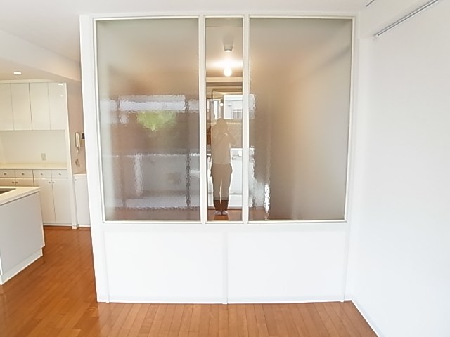 ＬＡＮＡＩ　Ｊ　ＧＲＡＮＤＥ その他