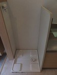 カーサーアオイＢ その他設備