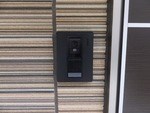 カーサーアオイＢ その他