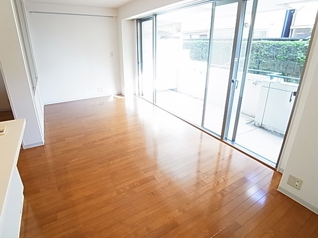 ＬＡＮＡＩ　Ｊ　ＧＲＡＮＤＥ その他