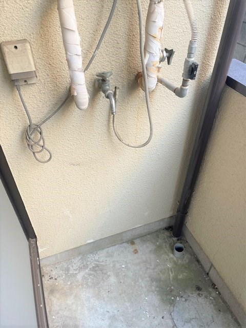 旭荘 その他