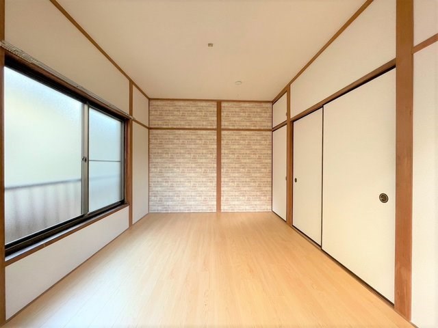 旭荘 その他
