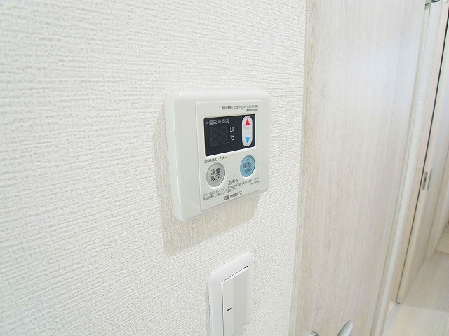 EMMA東松戸 その他