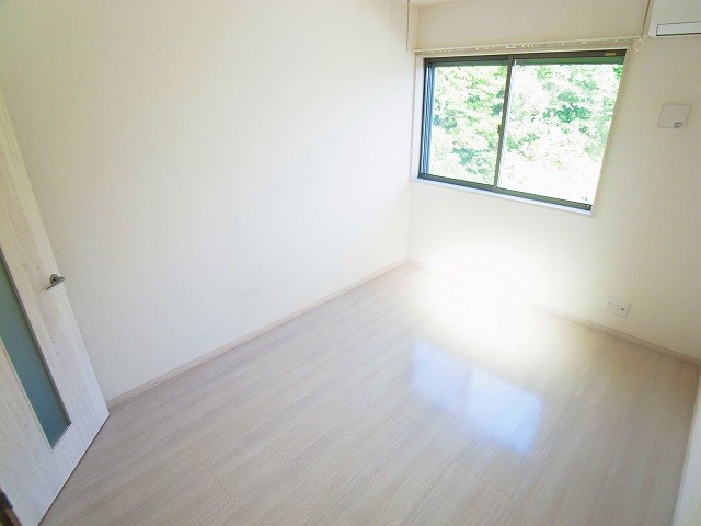 EMMA東松戸 その他