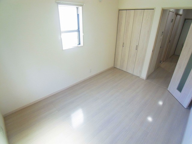 EMMA東松戸 その他