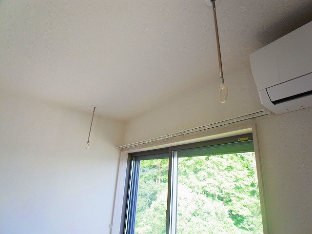 EMMA東松戸 その他