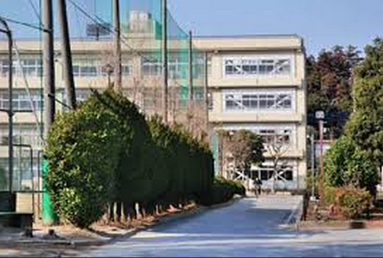 EMMA東松戸 中学校