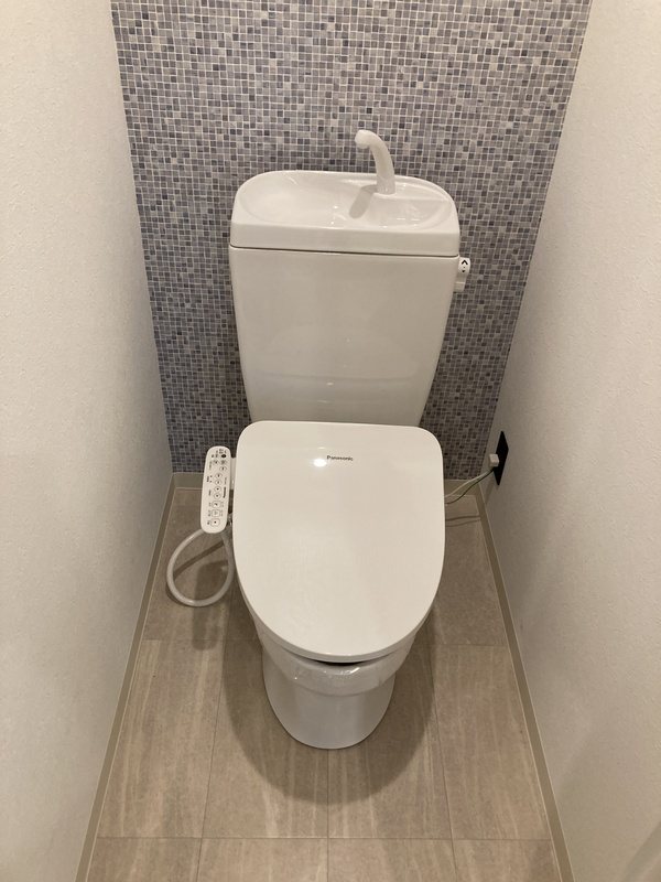 アドバンス湖北 その他1