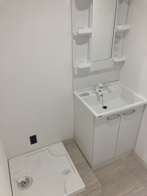 アドバンス湖北 その他2