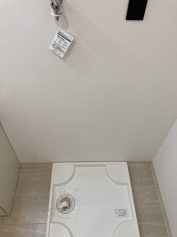 アドバンス湖北 その他8