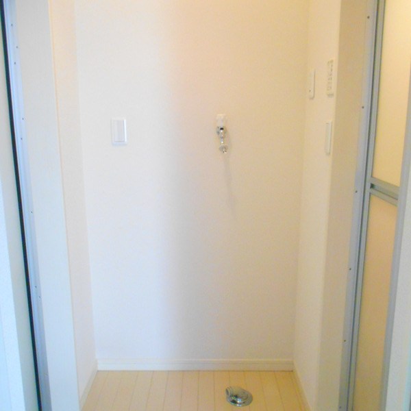 サニーコート町屋 その他設備