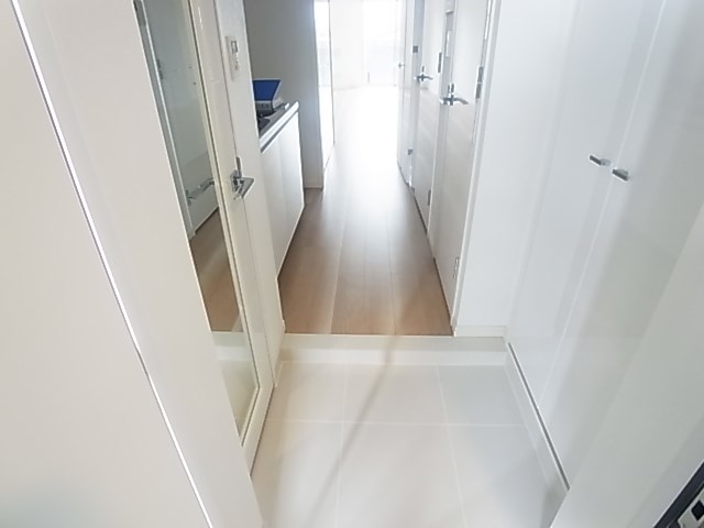 ＭＡＸＩＶ北千住 その他