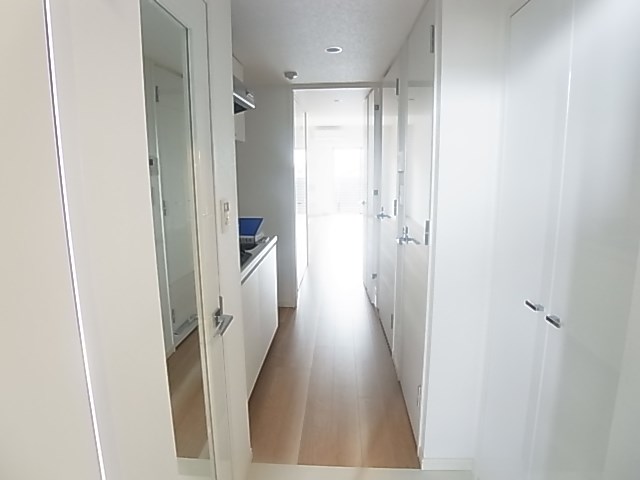 ＭＡＸＩＶ北千住 その他