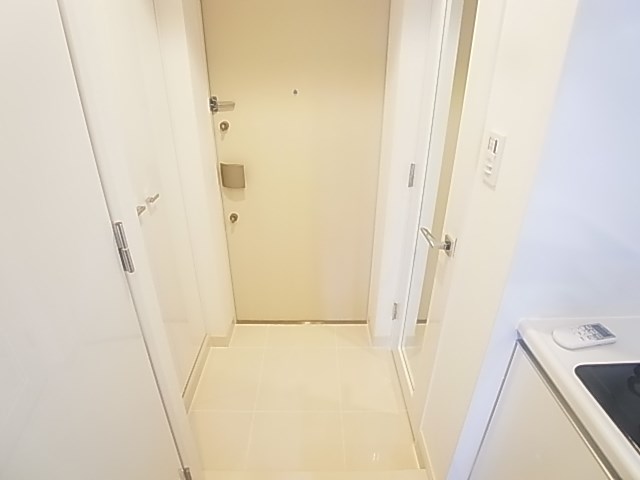 ＭＡＸＩＶ北千住 その他