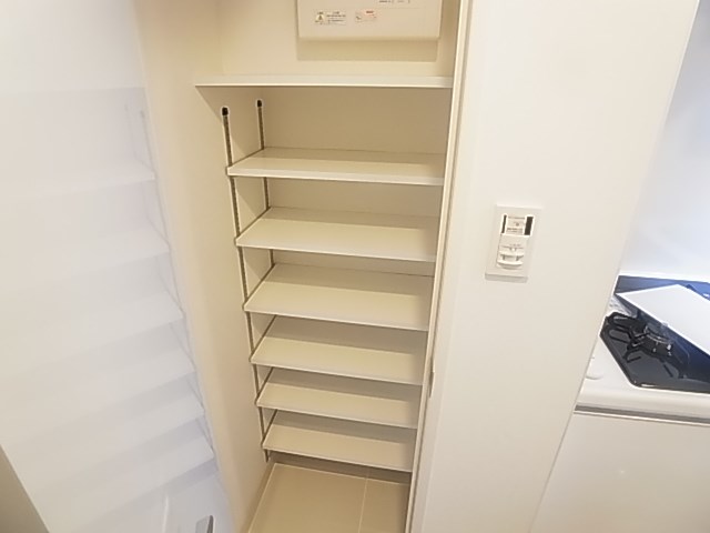 ＭＡＸＩＶ北千住 その他