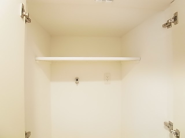 ＭＡＸＩＶ北千住 その他