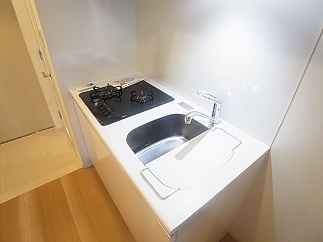 ＭＡＸＩＶ北千住 その他