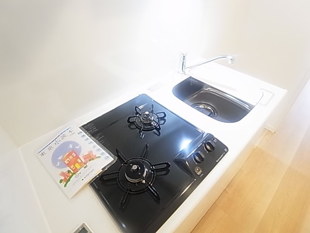ＭＡＸＩＶ北千住 その他