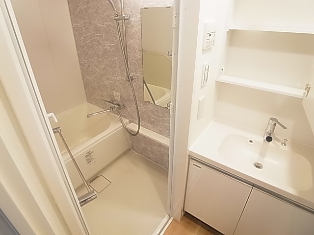 ＭＡＸＩＶ北千住 その他