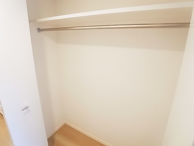ＭＡＸＩＶ北千住 その他