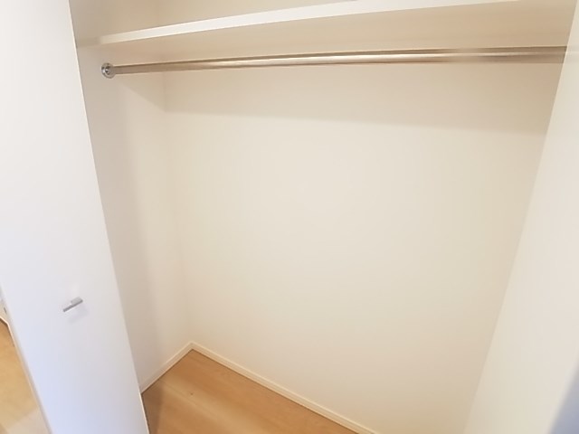 ＭＡＸＩＶ北千住 その他
