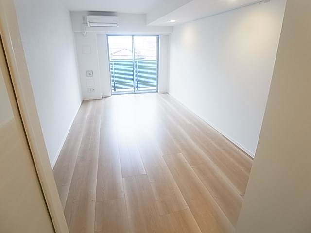 ＭＡＸＩＶ北千住 その他