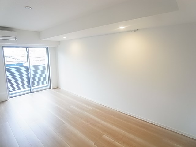 ＭＡＸＩＶ北千住 その他