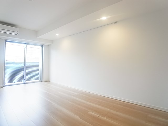 ＭＡＸＩＶ北千住 その他